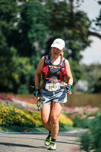 BIB: 
                            <button type="button" onclick="openModal(25965015)" class="btn btn-primary btn-sm float-right btn-popup" data-toggle="modal" data-target=".modal-high-quality">
                        <i class="fas fa-shopping-cart"></i> Add to Cart
                    </button>
                                            <button type="button" onclick="isThisMe(25965015, true)" class="btn btn-success btn-sm float-right btn-popup btn-isme hidden" data-toggle="tooltip" data-placement="bottom" title="นี่คือรูปของคุณใช่ไหม คลิกที่นี่เพื่อเอาเข้าอัลบั้ม">
                        <i class="fas fa-plus"></i> Add to album
                    </button>
                    <button type="button" onclick="isThisMe(25965015, false)" class="btn btn-warning btn-sm float-right btn-popup btn-isnotme hidden">
                        <i class="fas fa-ban"></i> Remove from album
                    </button>